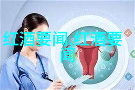 问答社区知识分享交流平台