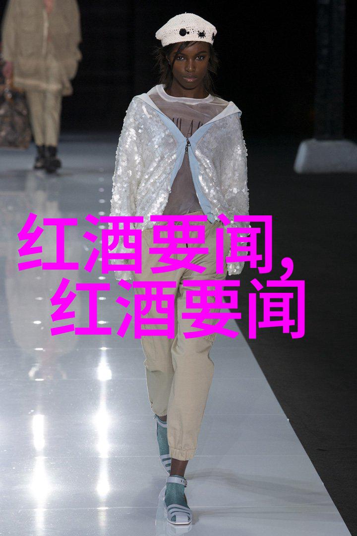 主题-超级大型展览会xXXXXL2022世界文化节