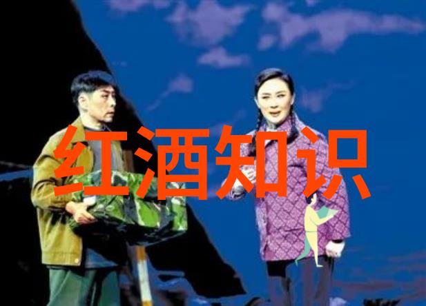 我来教你玫瑰花名称大全从经典到奇特的每一朵爱情之花