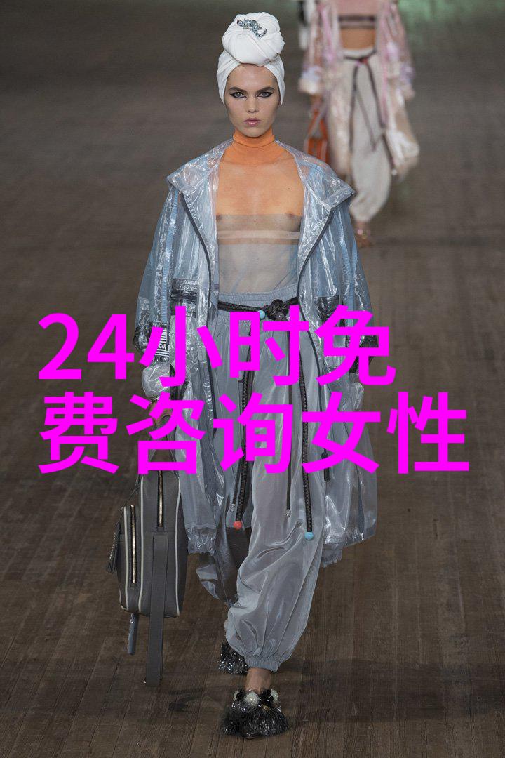 猫咪品种大全与收养价格比较