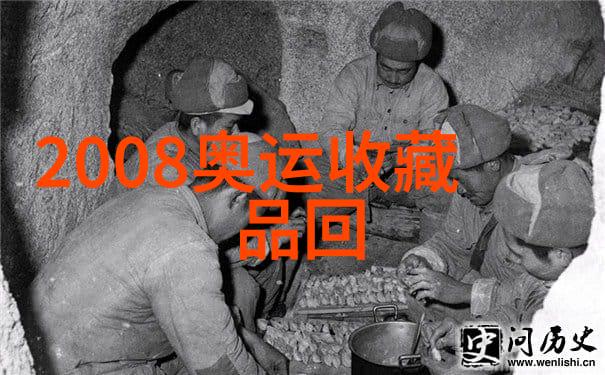从足不出户到足迹遍天下十位中国之父的反差传奇