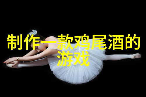 人民币的秘密生活揭秘第五套钱包里的奇遇