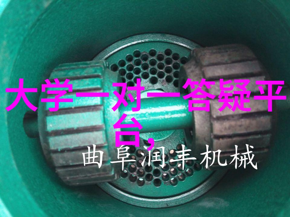 玉米图片真实照片我拍的这张玉米田的照片真的太美了