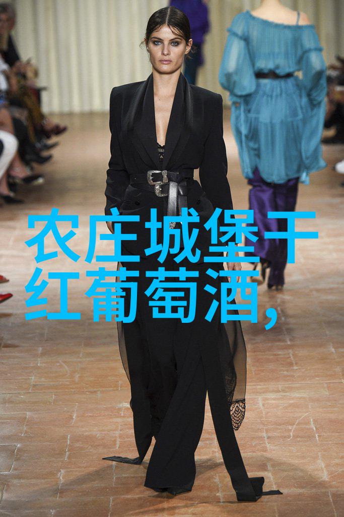 在玫瑰品种排行榜中灰贝露也称为灰比诺或灰品诺Pinot Gris又该如何表达其独特风味