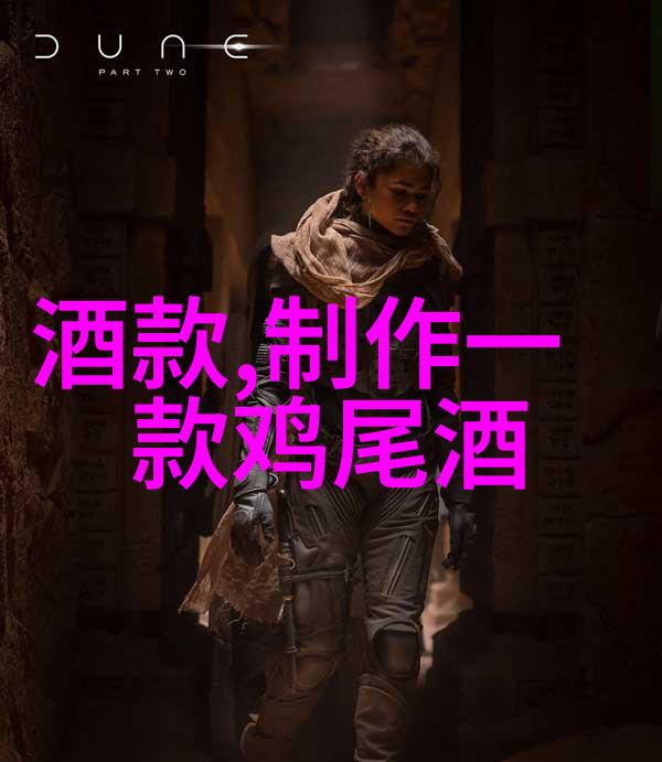 家中最爱10个受欢迎的猫咪品种介绍