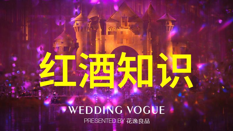 探索我来告诉你哪些葡萄酒产区最厉害