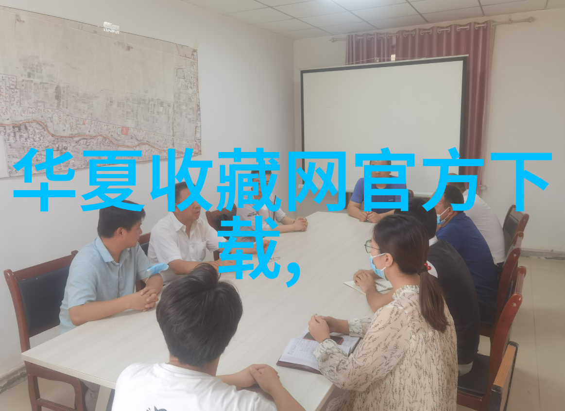 看透历史脉络如何从庄園的小課題中學習歷史與哲學
