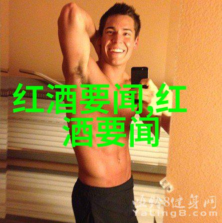 为什么说团队出行往往比单独一人去旅行要便宜我们可以怎么做才能减少成本呢