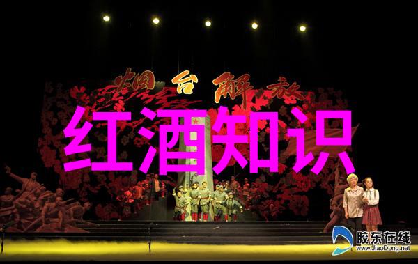 技术创新-问答时代的启蒙者第一问答网站的兴起与影响