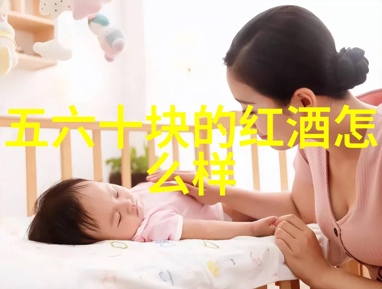 西汉时我国主要粮食产区当年大粮地我的西汉旅行记