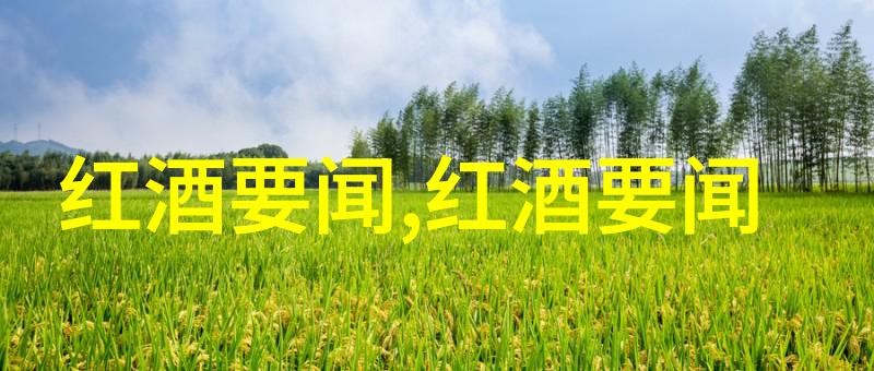 在中国古代文学作品中描述过哪些类型的玫瑰并且这些描述与现今我们所知的实际物候情况相符吗