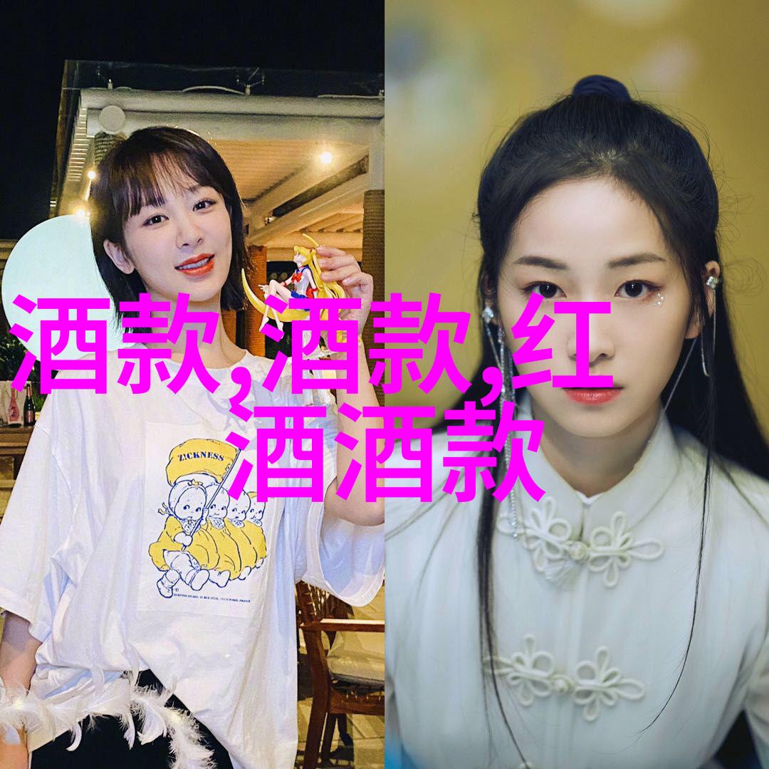 上海秘境探寻揭秘那些隐藏在市郊的神秘之地