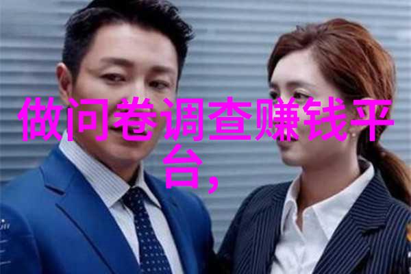 钱币收藏市场价格波动剖析因素与投资策略