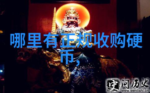 猫咪的品种图片大全我和猫咪们的颜值大赛揭秘各色小宠的美丽面孔
