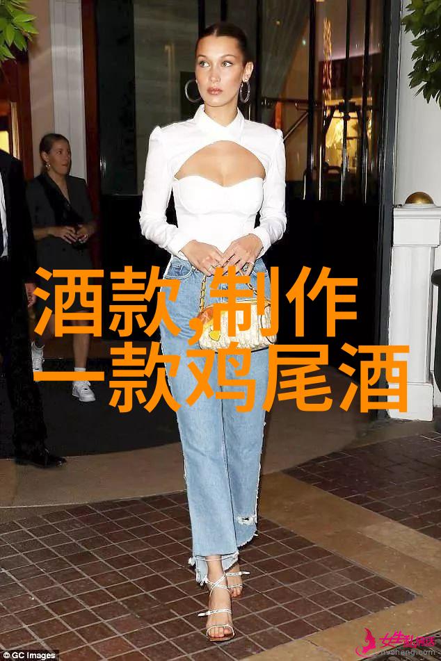 玫瑰花品种大全图解阿布修葡萄品种的浪漫对话