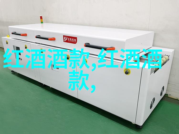 市场动态分析价格下跌背后持仓量增加的深度解析