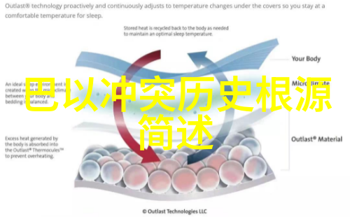 绚烂葡萄园探索一款红酒的独特魅力