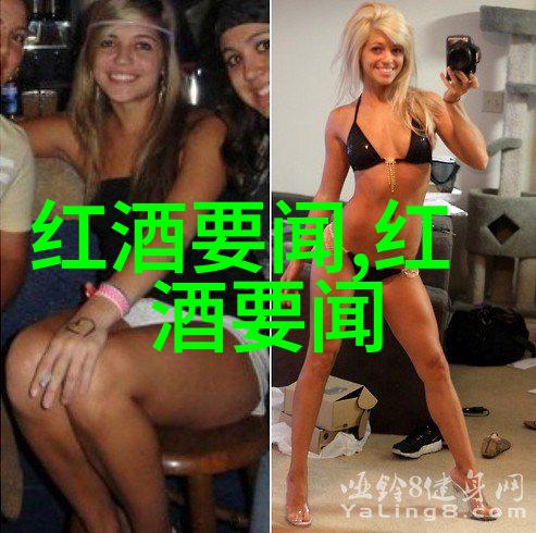 探索四川美食与文化的魅力成都三天自由行之旅