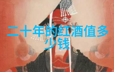 梦想筑巢手游中的自由建造