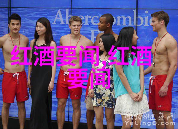 丰收季节的乐趣大集合畅销农场类手机游戏TOP5