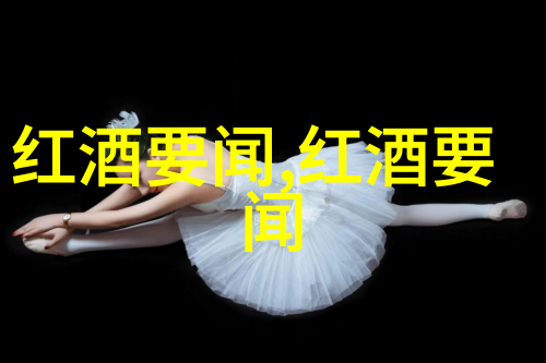 如何正确回收电子垃圾不要让它们成为环境污染源
