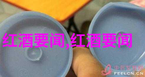 精致逸品高端享受内饰大师谈豪宅装修技巧