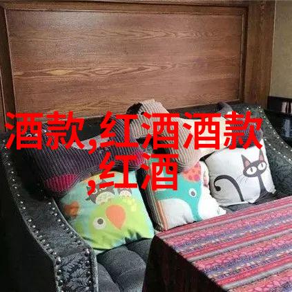 玉米品种分类简介从开花型到肉质玉米探索其多样性