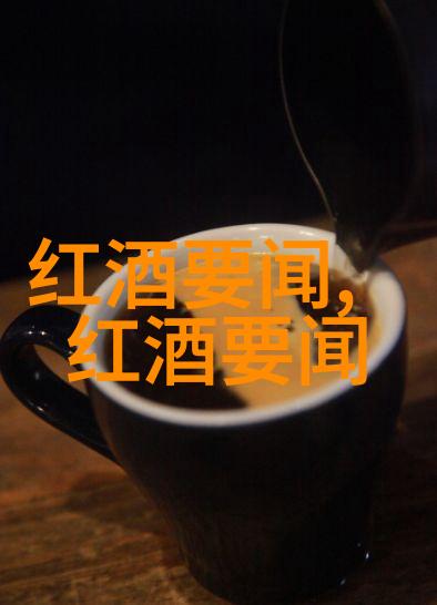 主题我们这些小伙伴的十位中国之父