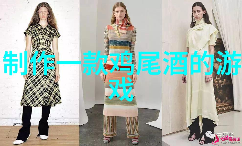 曲江玫瑰庄园9套谁买了我是怎么知道的那些悄无声息的豪宅买家
