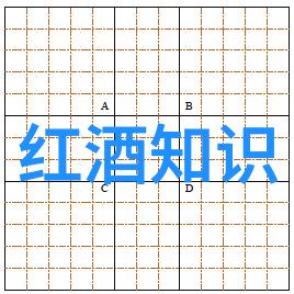 春节旅游好去处排行榜国内美酒与火腿共舞你知道如何为不同类型的火腿搭配葡萄酒吗