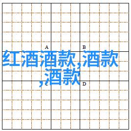 装腔启示录-假面背后的真相探索装腔文化的深层意义