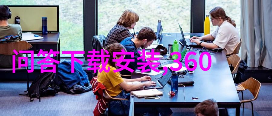 在3月寻找周边旅游的好去处时为什么不试试搭配勃艮第白葡萄酒来烹饪一顿美味家常菜呢