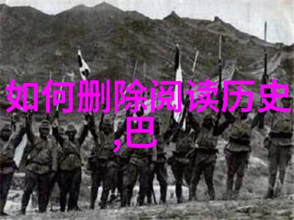 独特而迷人的锡兰斑点短毛一个来自东方的小奇迹
