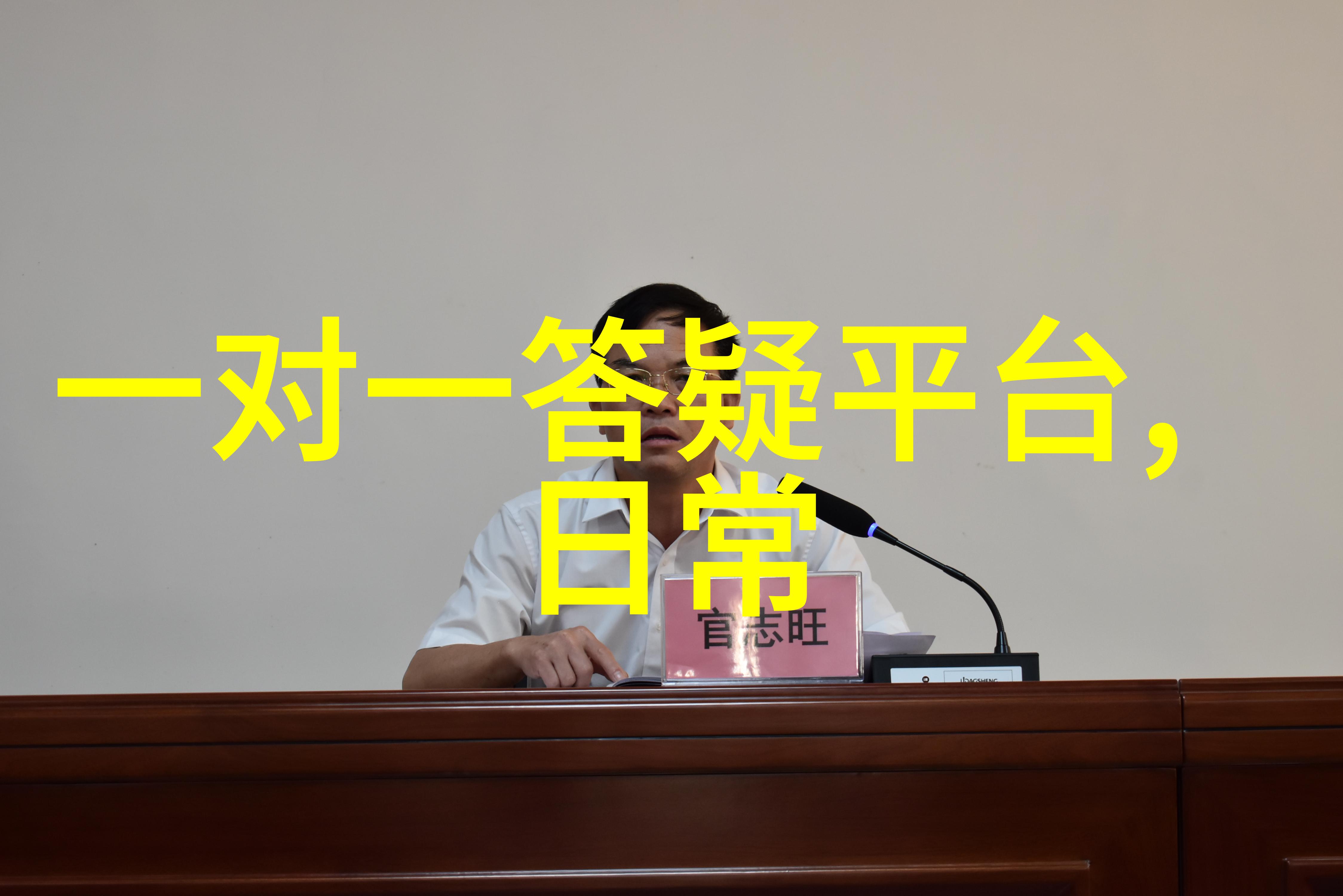 法国葡萄酒产区发展趋势波尔多与勃艮第的差异