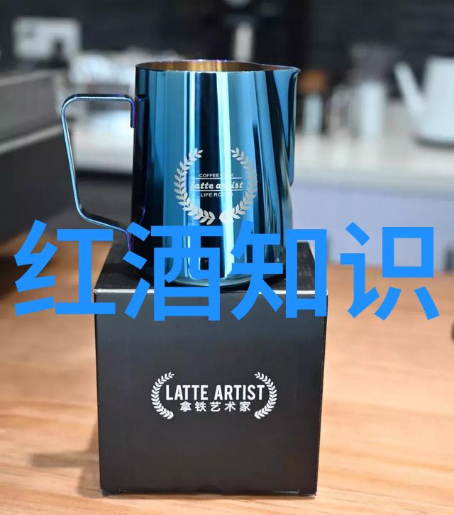浪漫情感测试爱情趣味问答题及答案