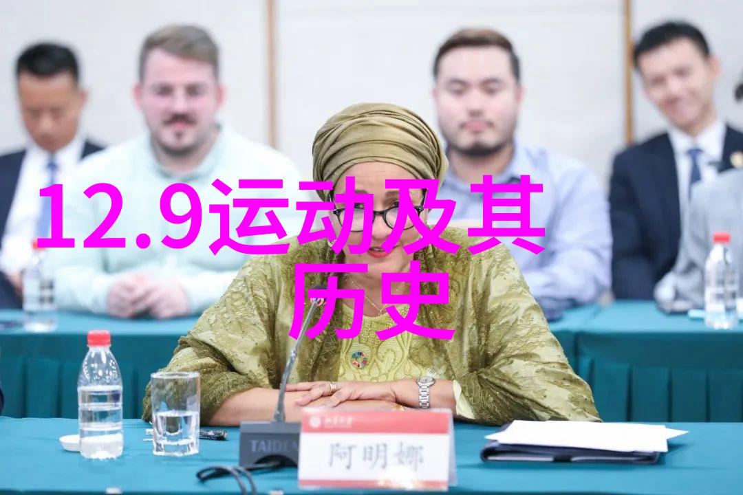 在制作过程中温度时间控制对满足好干红葡萄酒标准有多重要