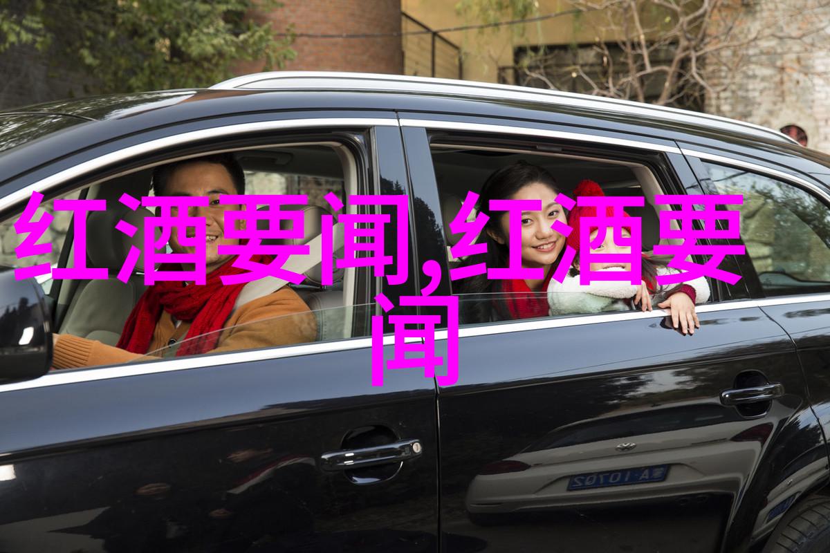 童年艺术启蒙-7岁12岁美术画青春绘影的成长记