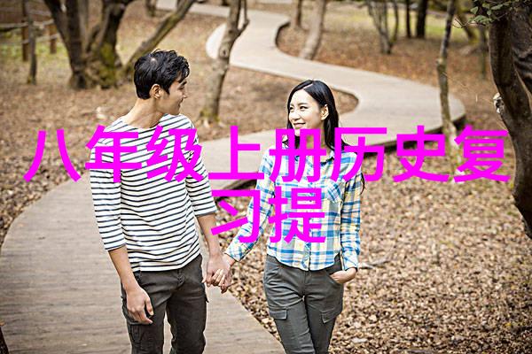 解锁葡萄酒完美保存秘诀探索最佳温度与湿度的神奇组合