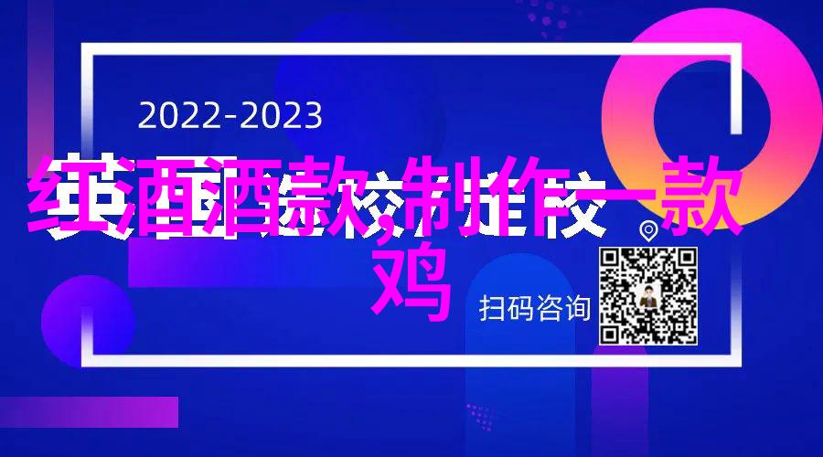 新旧对比2022与2023年中高端猫种价格差异分析