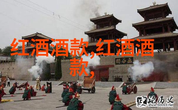 酒文化的精神内涵你知道吗这杯子里藏着的是一段故事和一份情感