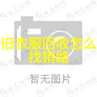 法国葡萄酒文化探究从田间到餐桌了解五大产区背后的故事