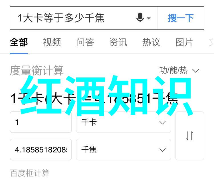 东莞十大免费景区探秘碧波荡漾的自然奇迹