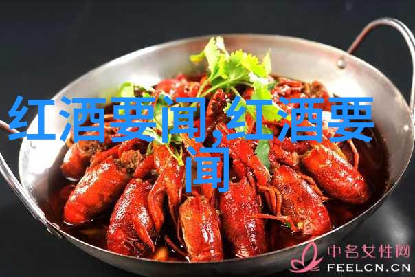 探索中国美丽角落最佳自驾游目的地推荐