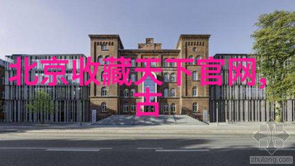 动漫艺术中的线条运用有什么秘诀吗