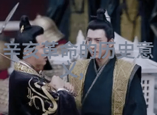 黑龙江粮食主产区分布来看看我省哪些地方是最适合种植小麦和玉米的地方
