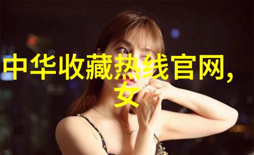 玉米图片真实照片QUINI独家分析平台开启数据智慧新篇章