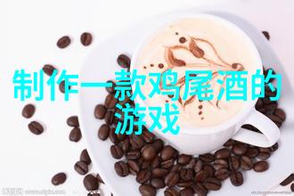 剑与耕耘中世纪骑士庄园的故事