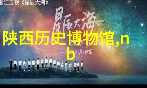 x7x7x7任意噪108视频美观动态背景