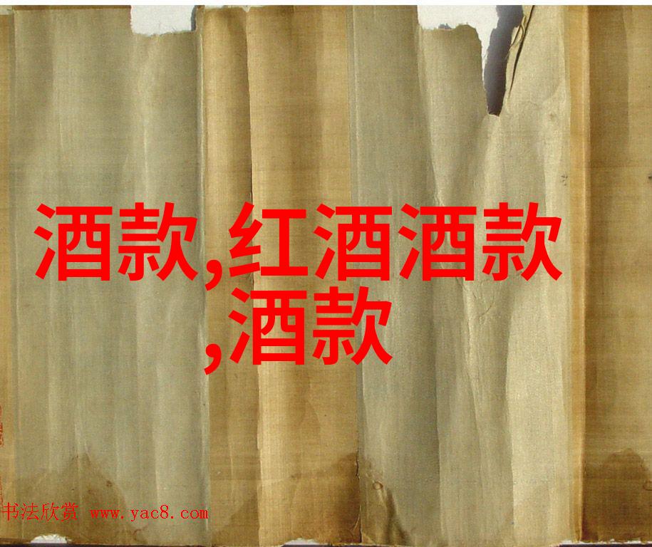 奥林匹斯的诸神宙斯波塞冬与赫拉的故事