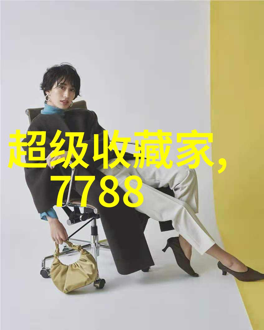 古代气象预报探索历史天气查询的艺术与科技